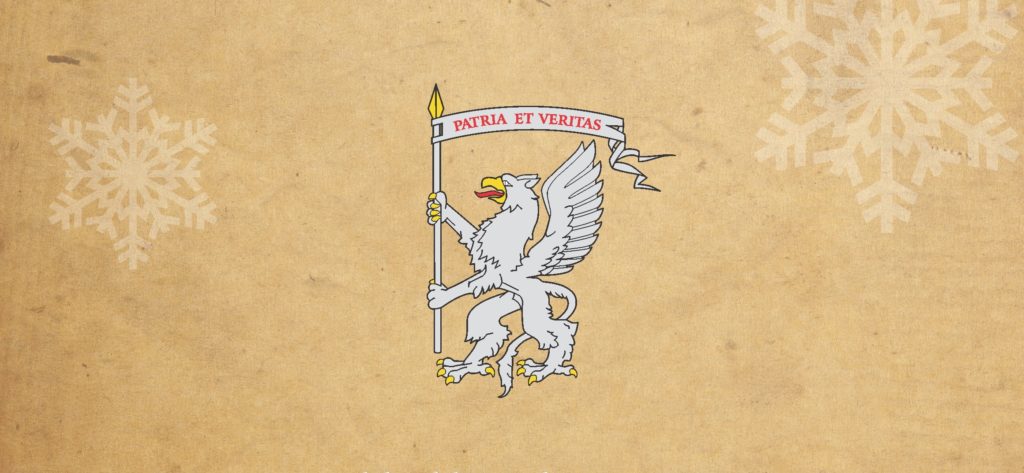 VSD sveikina visuomenę su artėjančiomis šventėmis