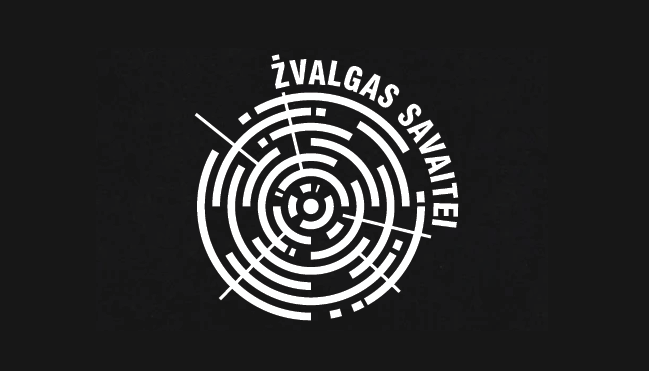 Žvalgų dienos proga – bendras VSD ir TSPMI projektas